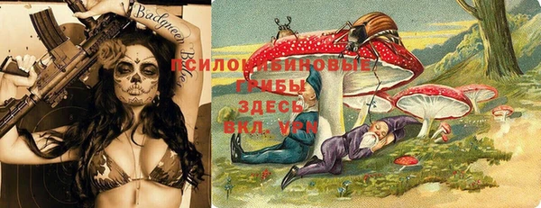 мескалин Белокуриха